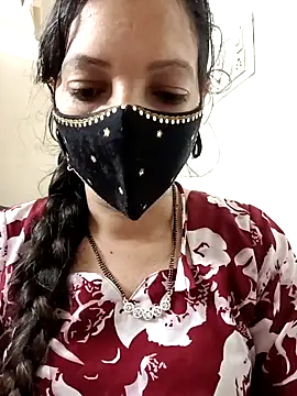 Sahana Telugu Girl online show from January 2025 01:21:02 AM