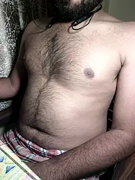 Snapshot of Hot_boy_Rudra chatting on September 2025 04:32:02 PM Hot boy Rudra online show from September 2025 04:32:02 PM