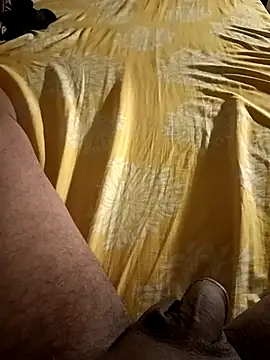 Snapshot of Hot_boy_Rudra chatting on March 2026 06:25:01 PM Hot boy Rudra online show from March 2026 06:25:01 PM