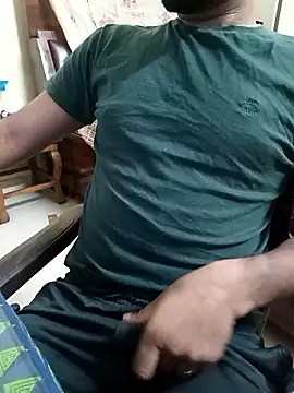 Hot boy Rudra online show from April 2026 03:06:01 PM