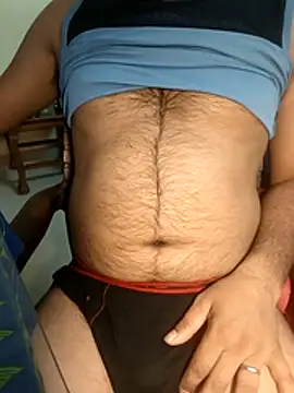 Hot boy Rudra online show from April 2026 03:35:02 PM