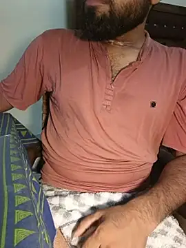 Snapshot of Hot_boy_Rudra chatting on July 2026 04:00:02 PM Hot boy Rudra online show from July 2026 04:00:02 PM