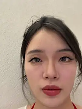 Fairy-HF online show from February 2026 01:16:01 PM