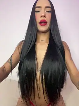 Exotic girl666 online show from December 2025 12:48:01 AM