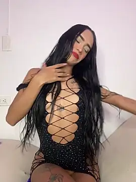 Exotic girl666 online show from March 2026 03:16:01 PM