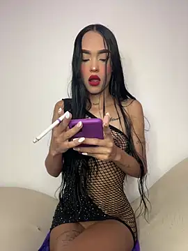 Snapshot of Exotic_girl666 chatting on May 2026 01:03:02 AM Exotic girl666 online show from May 2026 01:03:02 AM
