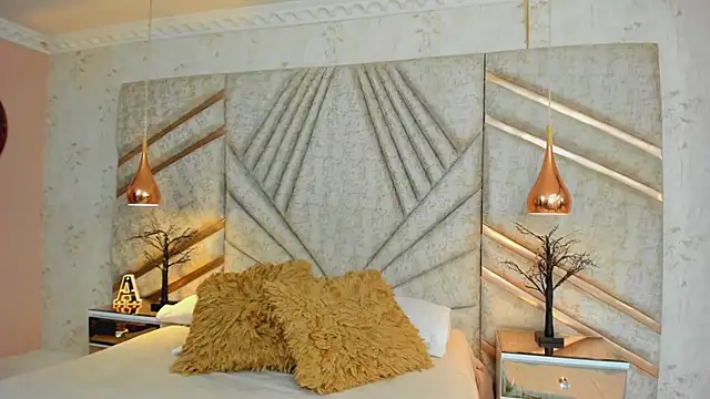 JustinePerry online show from March 2026 03:52:02 AM