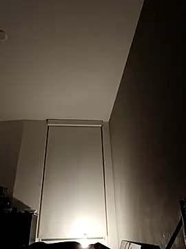 hoesinthishouse78 online show from November 2025 02:28:02 AM