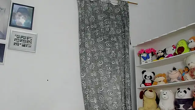 megan 100 online show from February 2026 05:55:02 PM