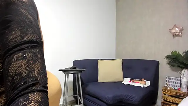 afrodita martinez online show from March 2026 02:42:02 PM