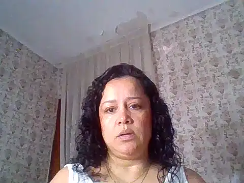 beardken online show from May 2026 11:29:01 AM