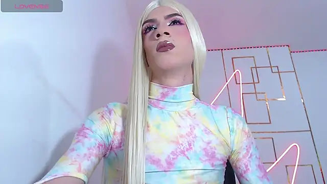 khalany hadid online show from December 2024 04:36:02 AM