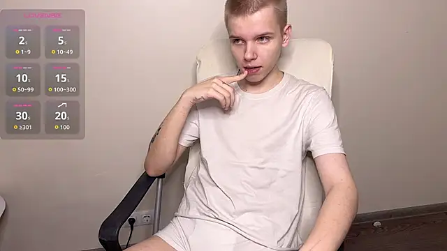 Snapshot of metratok chatting on November 2025 11:10:02 PM metratok online show from November 2025 11:10:02 PM