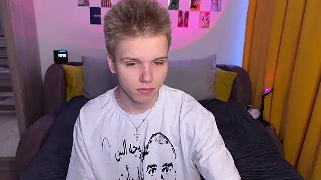 metratok online show from January 2026 05:07:02 PM