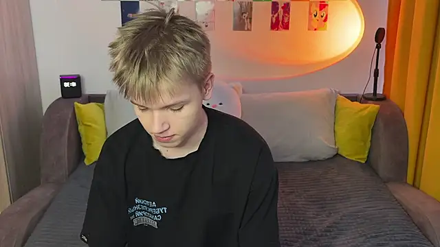 metratok online show from March 2026 03:40:02 PM