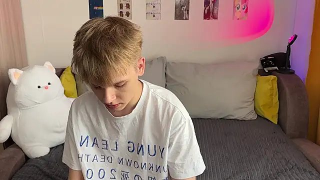 metratok online show from April 2026 03:39:01 PM