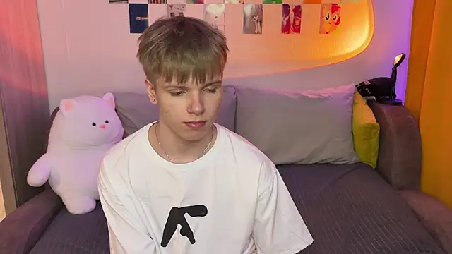 metratok online show from April 2026 09:39:33 PM