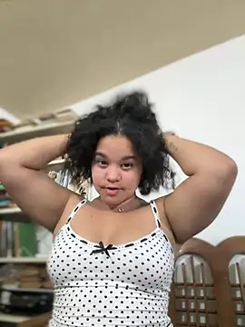 Lucy wilson5 online show from February 2026 02:48:01 AM