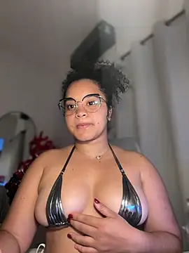 Lucy wilson5 online show from February 2026 03:47:01 AM