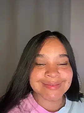 Lucy wilson5 online show from February 2026 03:36:02 AM