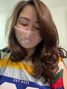 Angie 88 online show from March 2026 11:08:01 PM