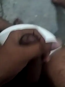 Snapshot of tamil_horny09 chatting on November 2025 07:10:01 AM tamil horny09 online show from November 2025 07:10:01 AM