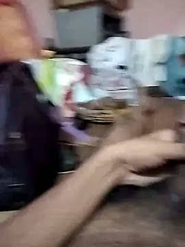 Snapshot of tamil_horny09 chatting on December 2025 06:19:02 AM tamil horny09 online show from December 2025 06:19:02 AM