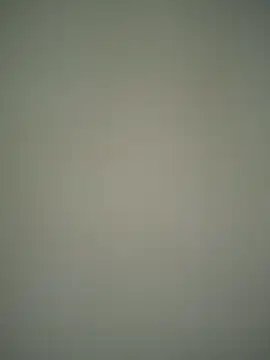 Snapshot of ScarletVelvetX chatting on February 2026 03:07:01 AM ScarletVelvetX online show from February 2026 03:07:01 AM