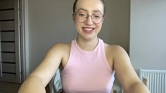 liins wet online show from December 2024 08:33:01 AM