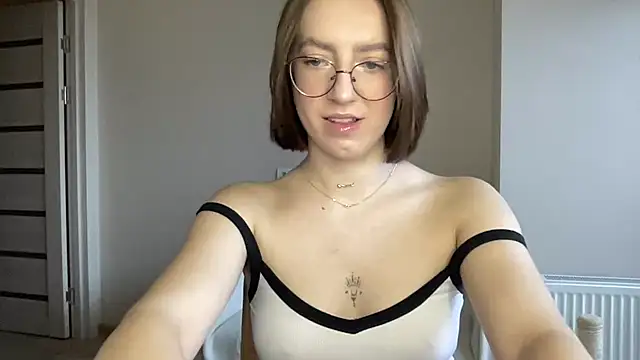 liins wet online show from December 2024 09:39:02 AM
