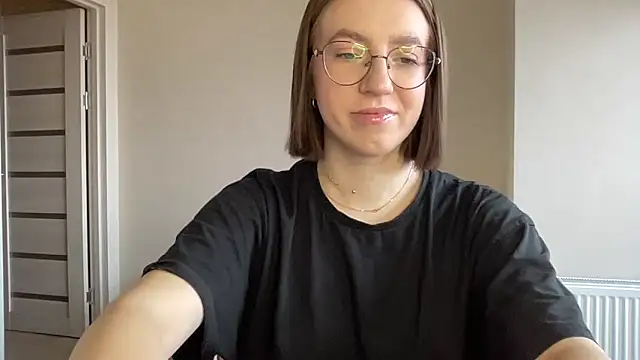 liins wet online show from December 2024 08:56:01 AM