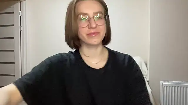 liins wet online show from December 2024 06:46:02 PM