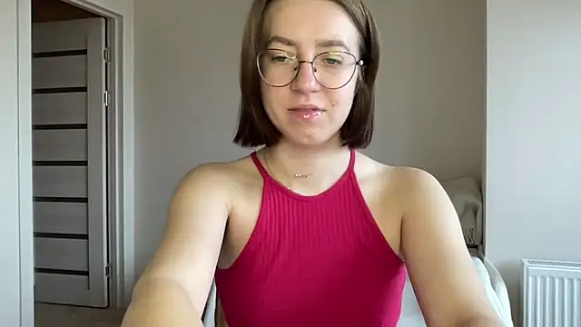 liins wet online show from December 2024 09:44:01 AM