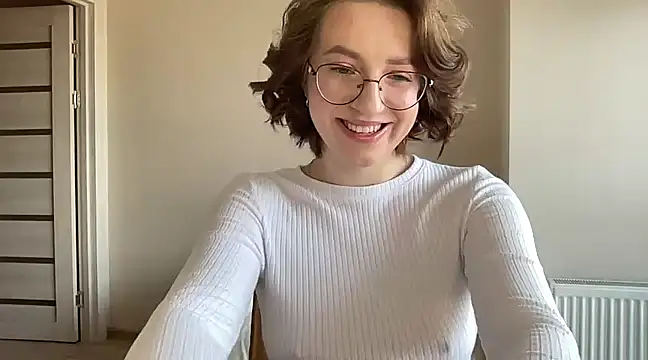 liins wet online show from January 2025 08:17:01 AM