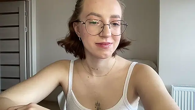 liins wet online show from January 2025 08:10:02 AM