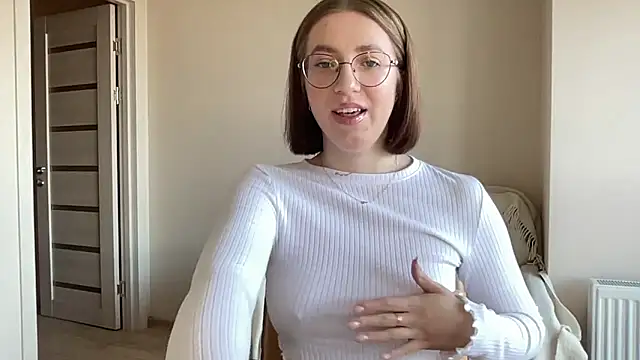 liins wet online show from January 2025 11:04:02 AM