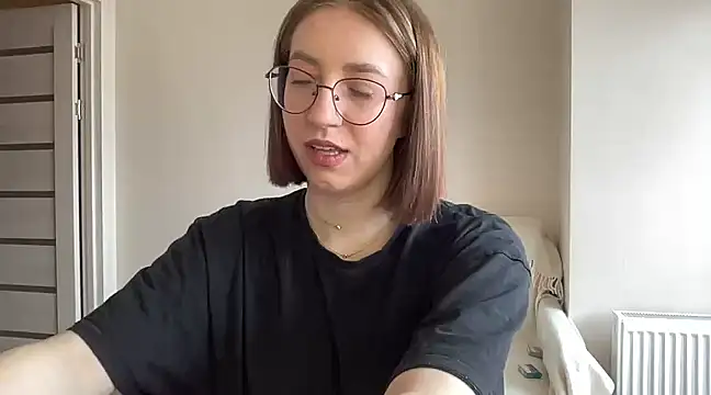 liins wet online show from January 2025 10:25:02 AM