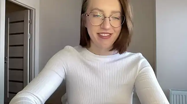 liins wet online show from January 2025 01:49:01 PM