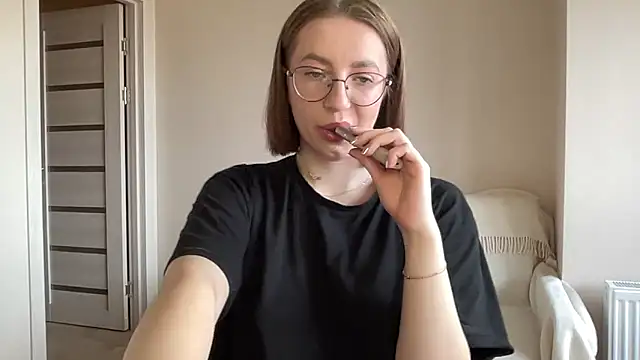 liins wet online show from January 2025 07:46:02 AM