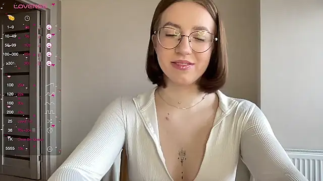 liins wet online show from January 2025 10:00:02 AM