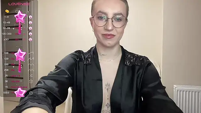 liins wet online show from February 2025 05:14:01 PM
