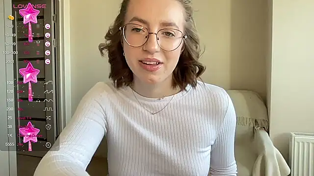 liins wet online show from February 2025 12:10:02 PM