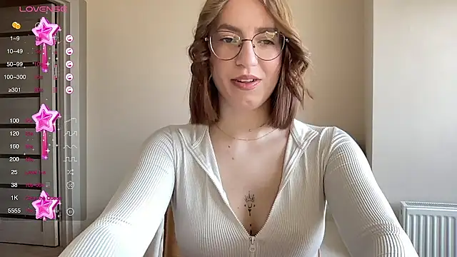 liins wet online show from February 2025 10:09:01 AM