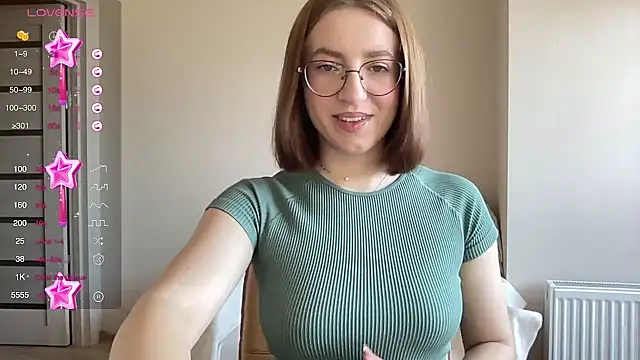 liins wet online show from March 2025 10:45:02 AM