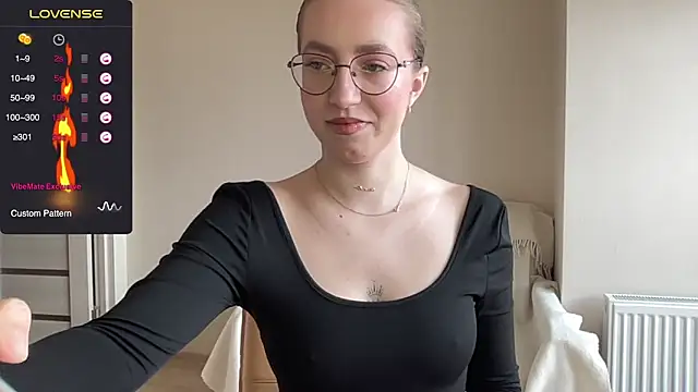 liins wet online show from March 2025 09:41:01 AM