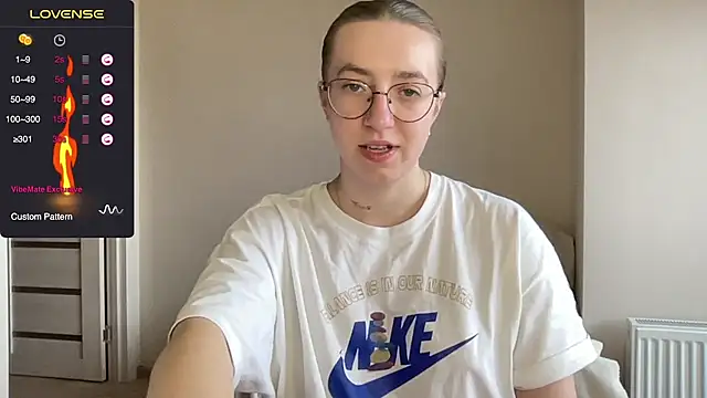 liins wet online show from March 2025 02:01:02 PM