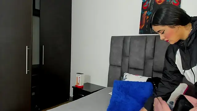 Snapshot of Dulce_amg chatting on March 2025 12:22:02 PM Dulce amg online show from March 2025 12:22:02 PM