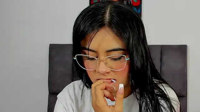 Snapshot of Dulce_amg chatting on March 2025 01:29:01 PM Dulce amg online show from March 2025 01:29:01 PM