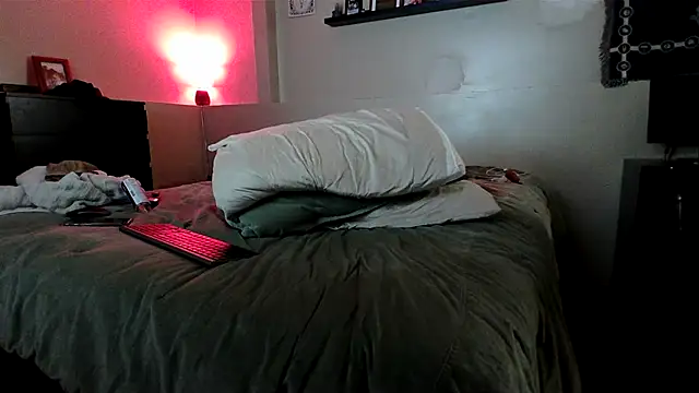 slam bro online show from December 2024 07:44:01 AM