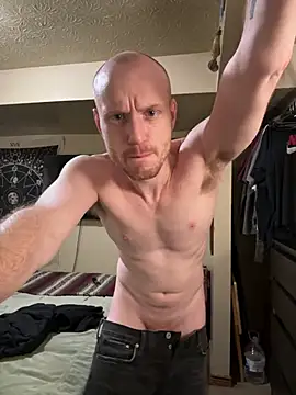 slam bro online show from December 2024 02:35:01 AM